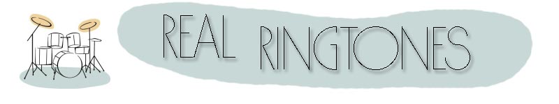 free ringtones for kyocera rave phone us cellular